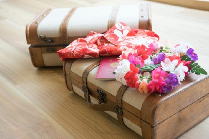 ハワイアロマ202301-1d