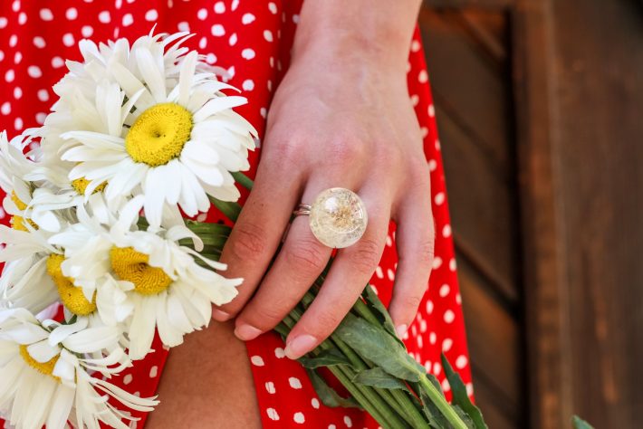 AdobeStock_276190219