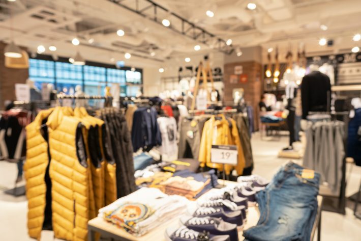 大学時代の先輩と偶然再会