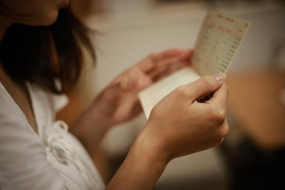 ハワイアロマ202301-2d