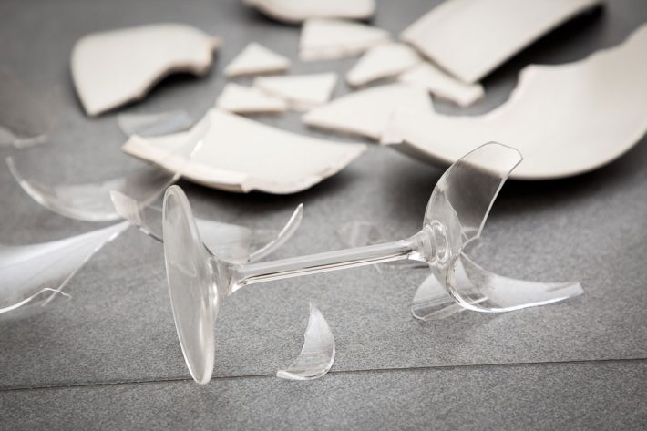 ※写真はイメージです