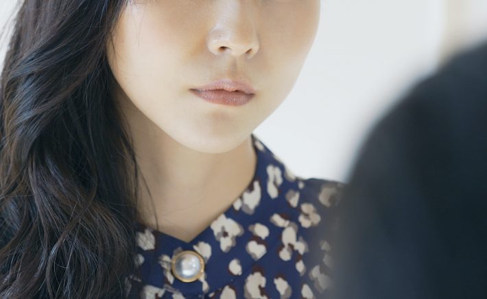 クリスマス直前に突然フラれる