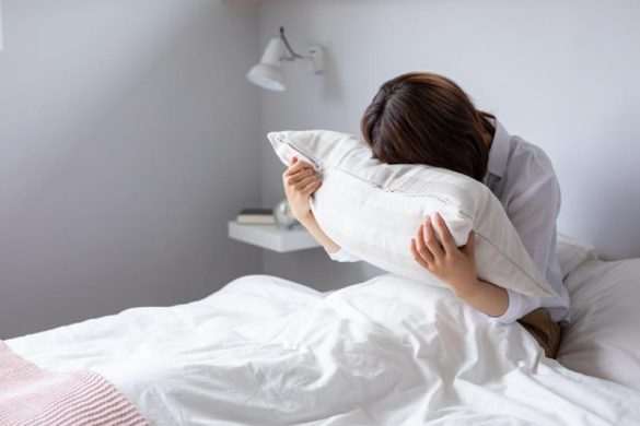 ハワイアロマ202301-1e