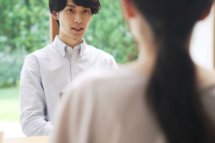 ※写真はイメージです