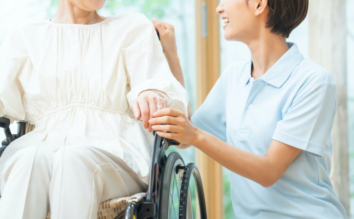 福祉心理学を本格的に学びたい人におすすめの資格3選