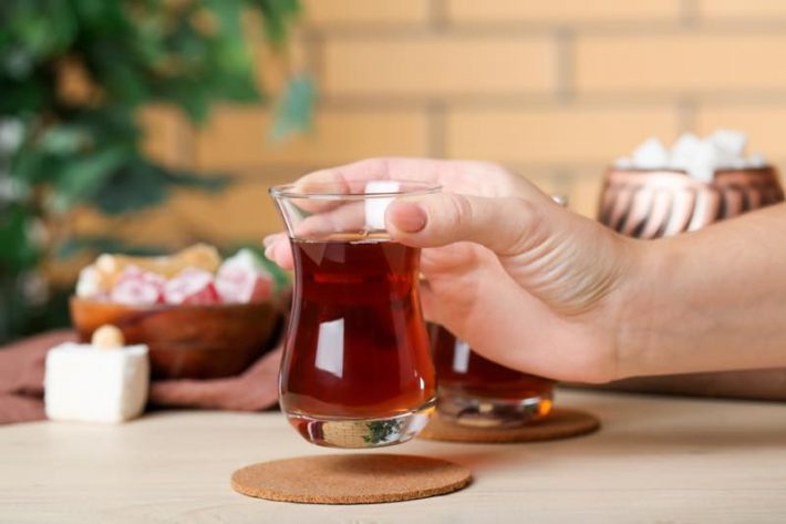 ハワイアロマ202301-2c