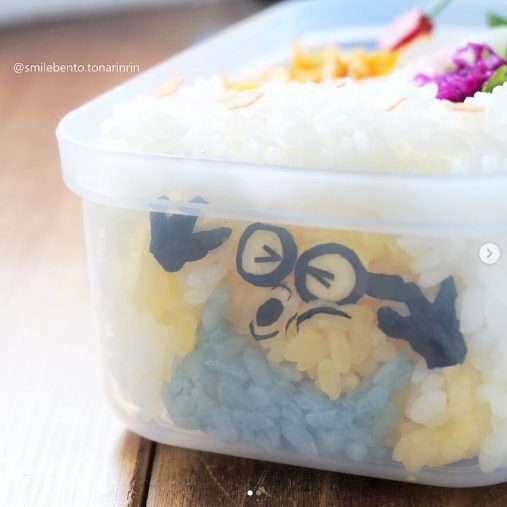 1時間以内に作るようにしている