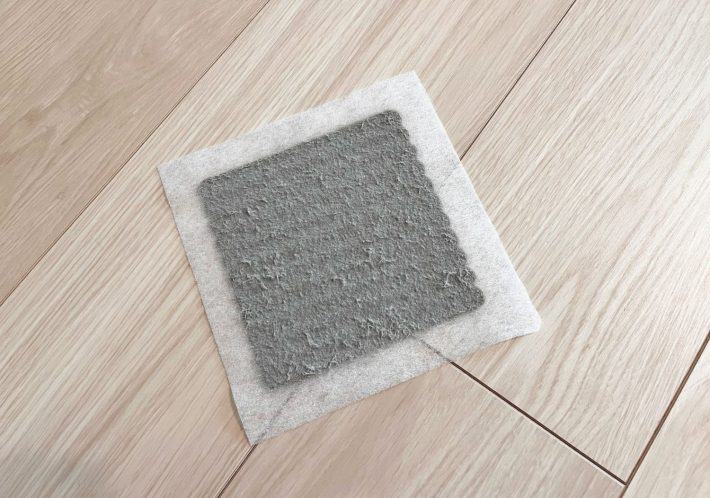 換気扇フィルター