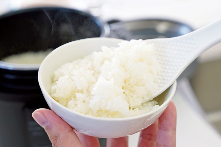 ジバラーガジェット