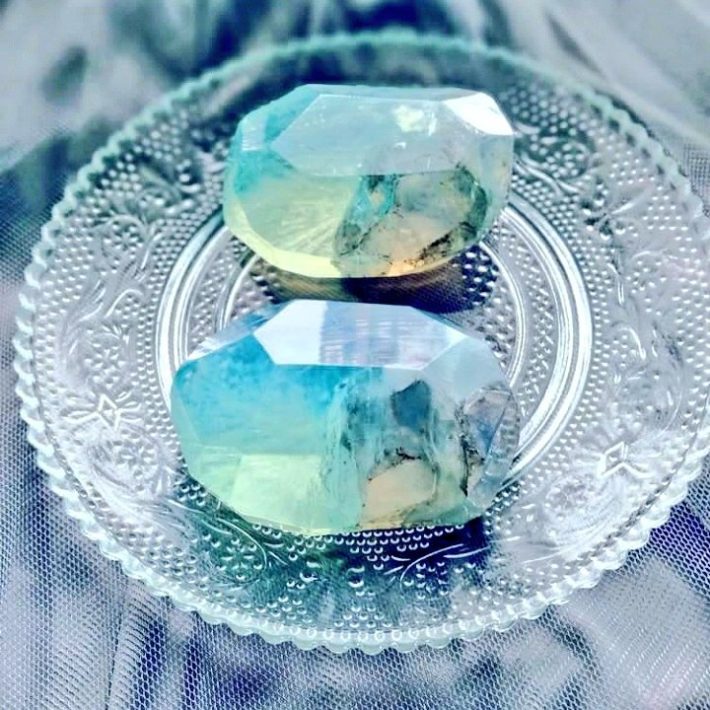 材料をそろえれば誰でも作れる