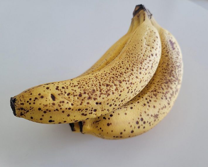 image5季節を問わず、安定した価格とおいしさが魅力のバナナ。冬はどう食べていますか？