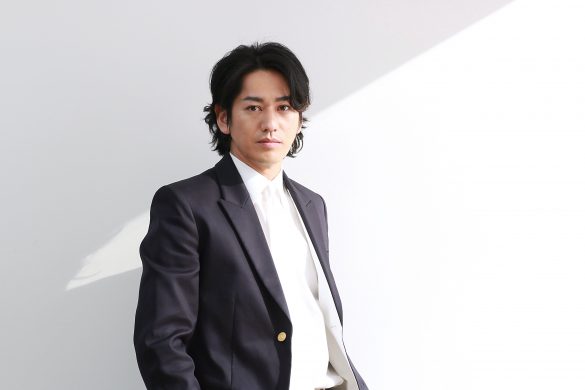 「替わりなんていくらでもいる」