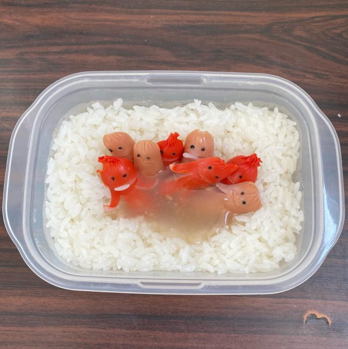 みんなで仲良く温泉旅行