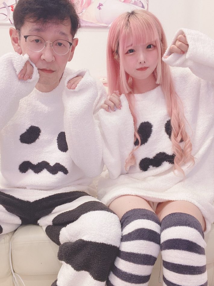 一緒に住むんだったら結婚したかった