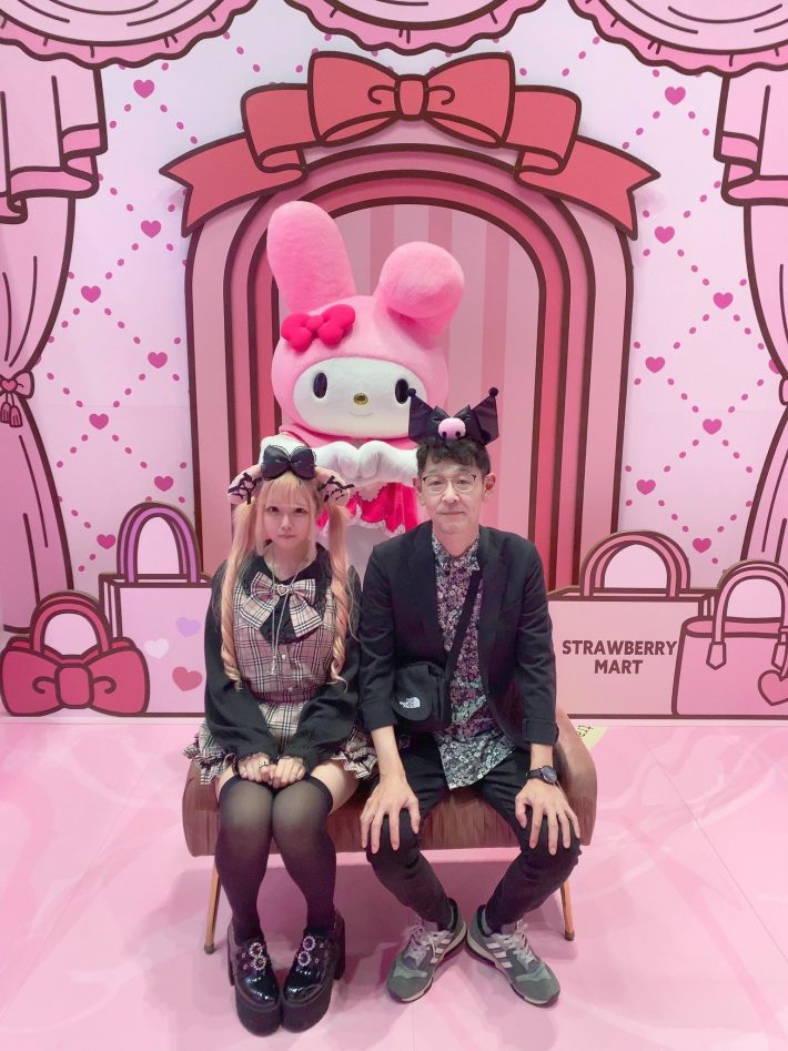 5年10年経ってもずっとラブラブでいたい