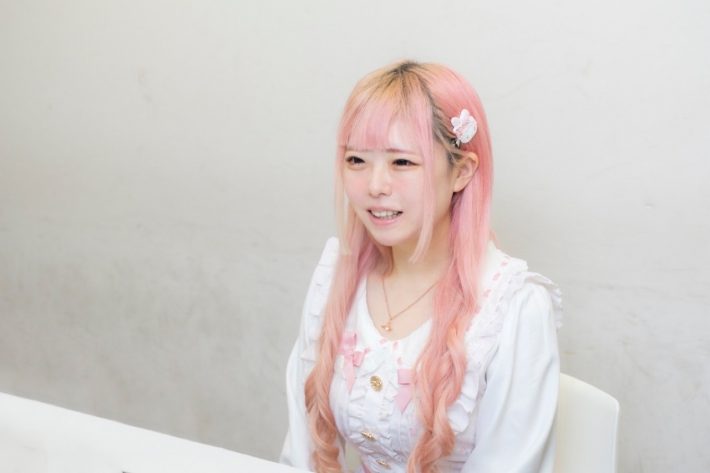 小学生の時から年上の男性好き