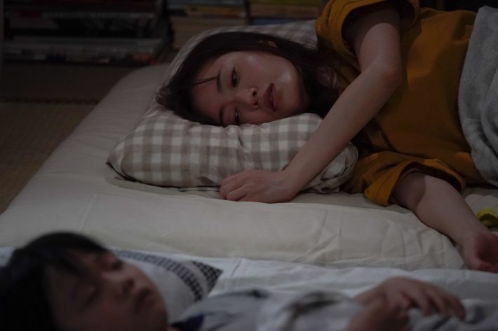 成長し続けながら、新しい生き方を探したい