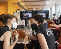 © Universal Studios. All Rights Reserved.