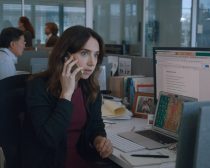 © Universal Studios. All Rights Reserved.