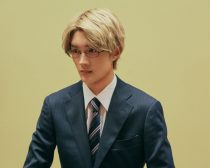 ©︎「飴色パラドックス」製作委員会・MBS