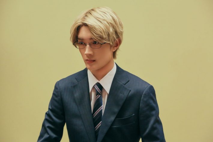 ©︎「飴色パラドックス」製作委員会・MBS