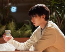 ©︎「飴色パラドックス」製作委員会・MBS