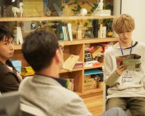 ©︎「飴色パラドックス」製作委員会・MBS