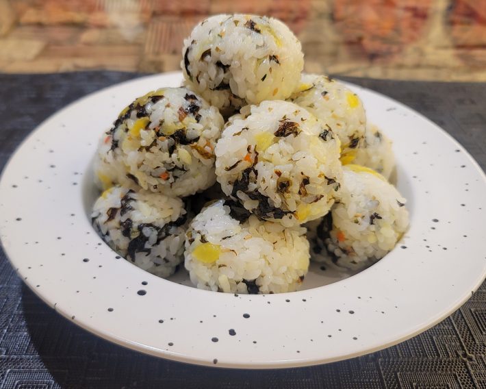 今年も韓国ブームは続きそうです