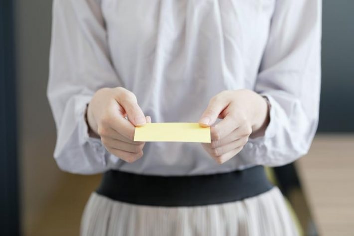 カルト体験談202302-2b