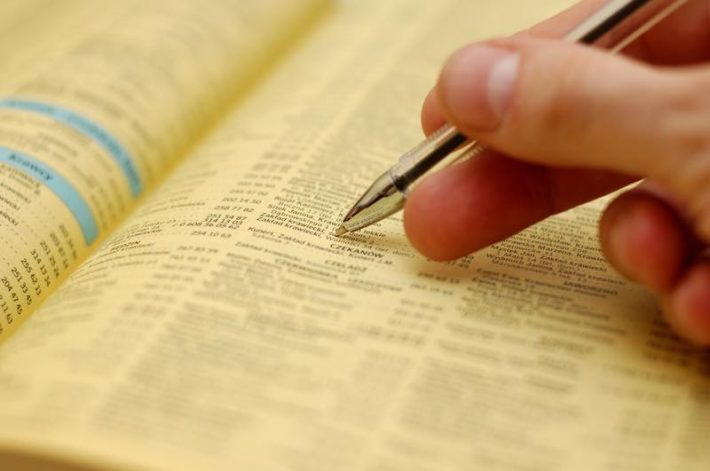 カルト体験談202302-2c