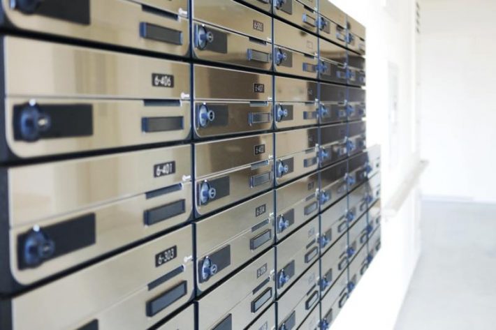 カルト体験談202302-1c