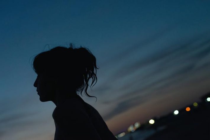 カルト体験談202302-3c