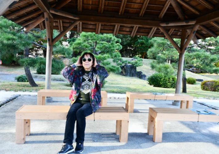 浜野佐知インタビュー202301-2b