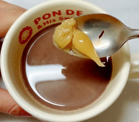 choukaturecipe2023-1-12-4