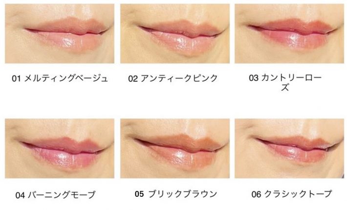 ウォンジョンヨ