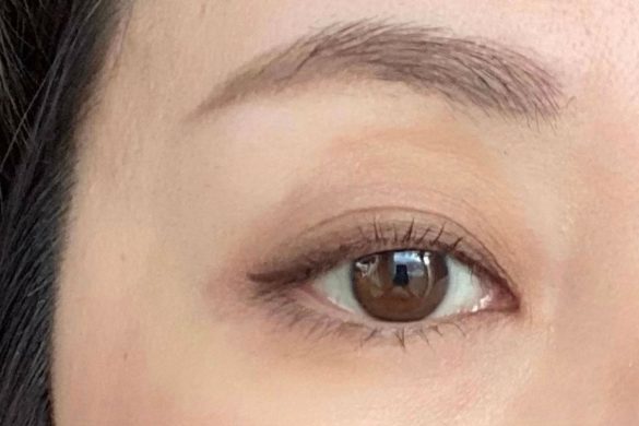 ヴィセ-マット⑤