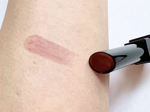 リップモンスター