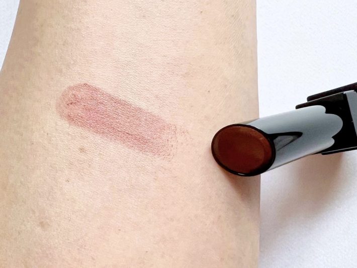 リップモンスター