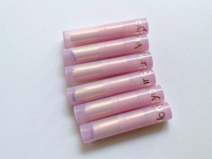 ウォンジョンヨ