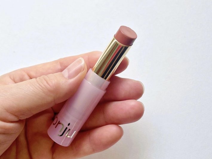 ウォンジョンヨ