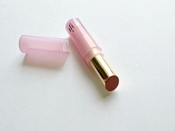 ウォンジョンヨ