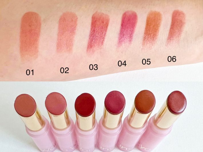 ウォンジョンヨ