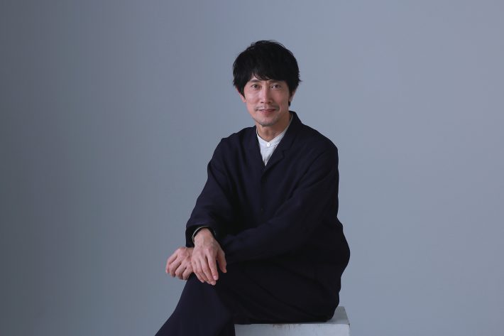 『嘘八百　なにわ夢の陣』佐々木蔵之介インタビュー