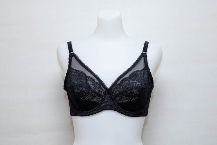 ダイアジェンヌ ブラジャー