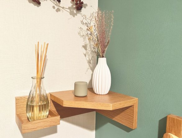 3COINSのミニワイヤレススピーカー