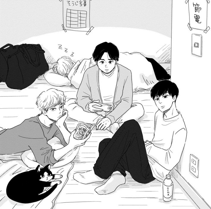 『女性に風俗って必要ですか？』