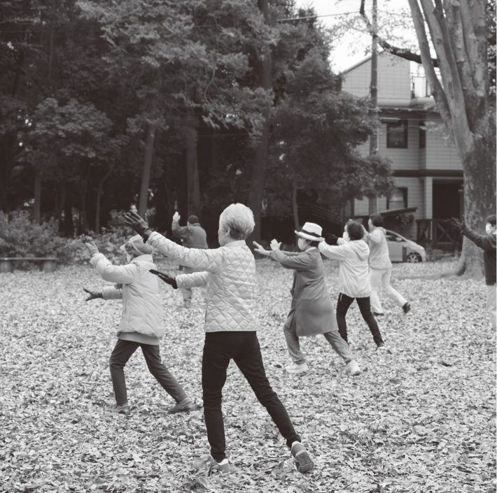 生活費10万円の内訳は？