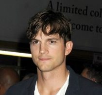 アシュトン・カッチャー