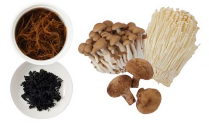 松田リエの12kgやせた！　1か月献立カレンダー