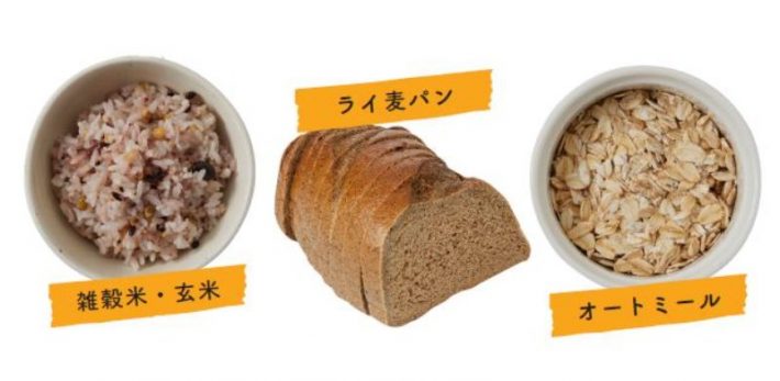 松田リエの12kgやせた！　1か月献立カレンダー